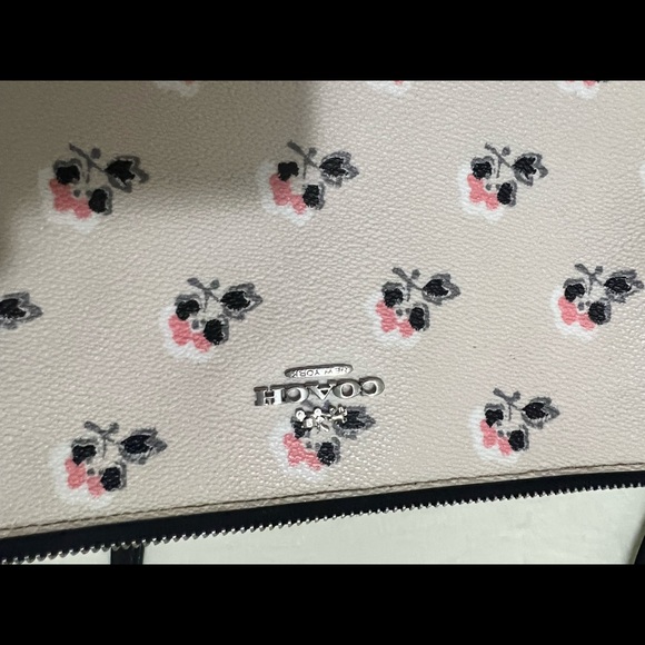 Excellent Condition - Picture 4 of 6